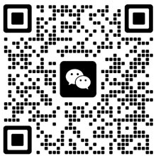 ɨһɨ��ע����