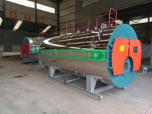 ȼ������ˮ��¯