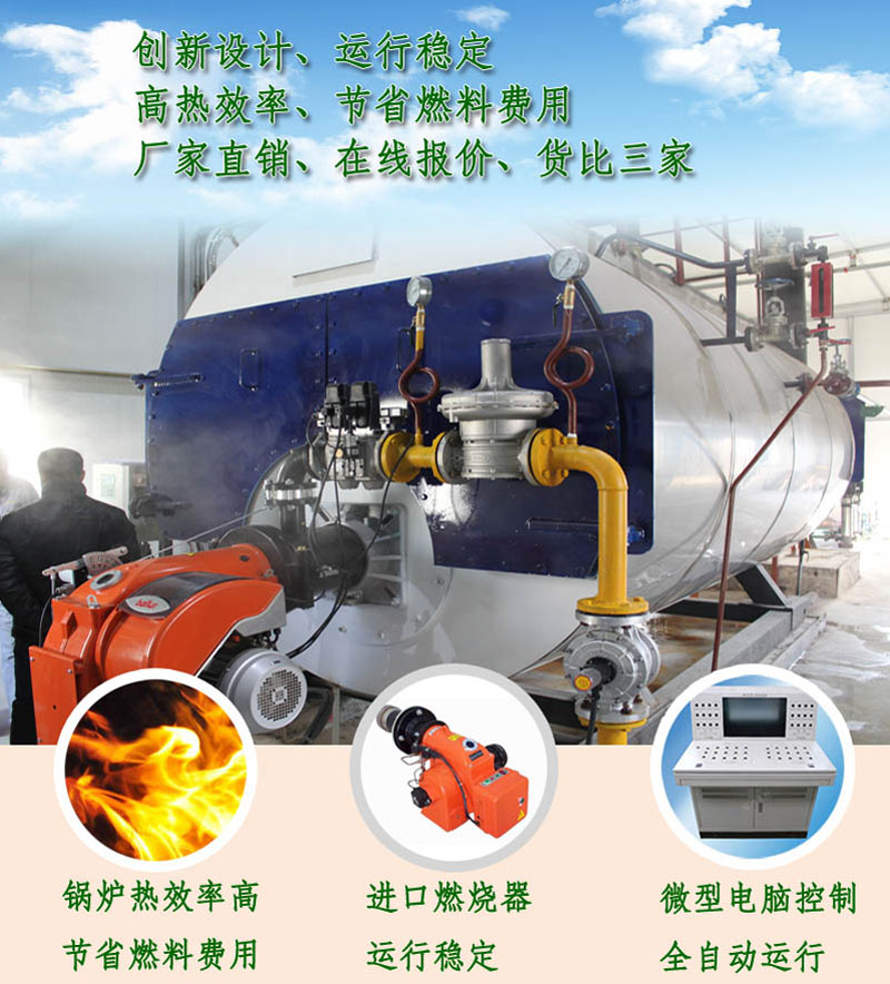 优势.jpg 优势.jpg